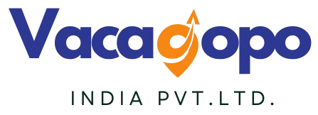 Vacaopo Logo